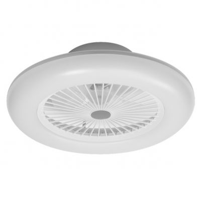 SMART WIFI CEILING FAN RD REM TW WT LEDVANCE (4058075572553)